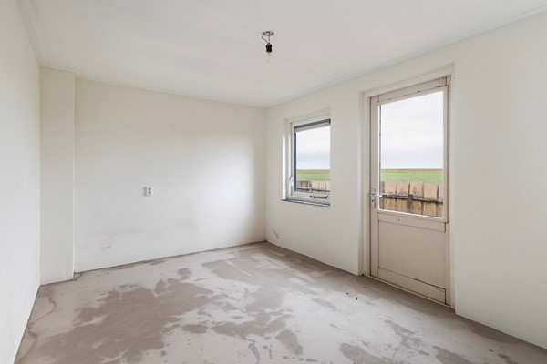 Medium property photo - Nieuwebildtdijk 284, 9076 PP Sint Annaparochie